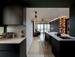 Bedok Residences (D16), Apartment #593217151